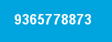 9365778873