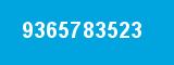 9365783523 9365783523