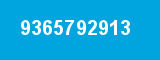 9365792913 9365792913