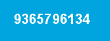9365796134 9365796134