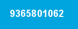 9365801062