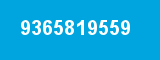 9365819559 9365819559