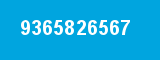9365826567 9365826567