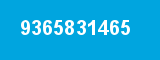 9365831465