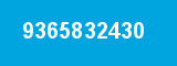 9365832430 9365832430