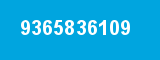 9365836109