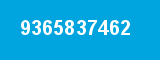 9365837462 9365837462