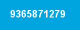 9365871279 9365871279