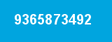 9365873492 9365873492