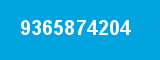 9365874204