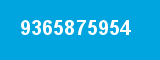 9365875954