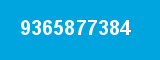 9365877384