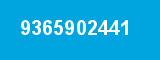 9365902441 9365902441