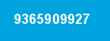 9365909927