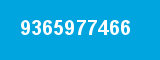 9365977466