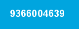 9366004639