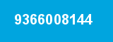 9366008144
