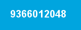 9366012048