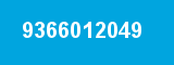 9366012049