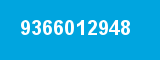 9366012948