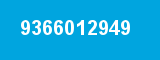 9366012949