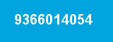 9366014054
