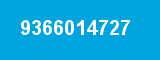 9366014727 9366014727