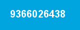 9366026438 9366026438
