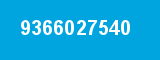 9366027540