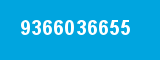 9366036655 9366036655