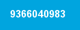 9366040983
