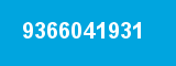 9366041931