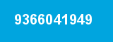 9366041949