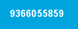 9366055859