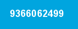 9366062499