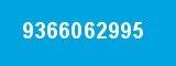 9366062995 9366062995