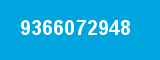9366072948 9366072948