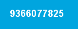 9366077825 9366077825