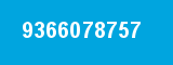 9366078757 9366078757