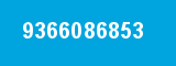 9366086853