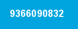 9366090832
