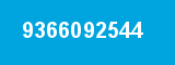 9366092544 9366092544