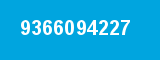 9366094227