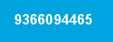 9366094465