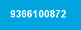 9366100872
