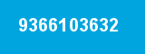 9366103632