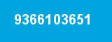 9366103651 9366103651