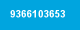 9366103653 9366103653