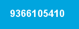 9366105410