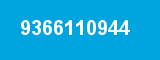 9366110944 9366110944